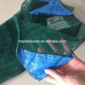 olive netting olive harvest netting mesh net